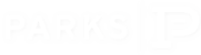 parks-logo-footer
